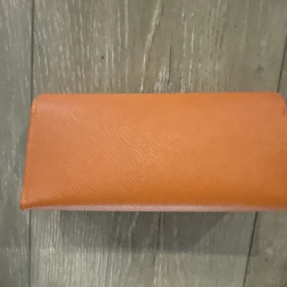 Tory Burch new tory